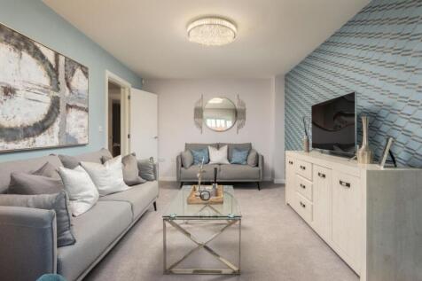 Showhome Photography