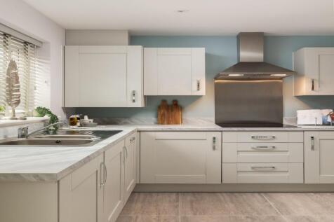 Showhome Photography