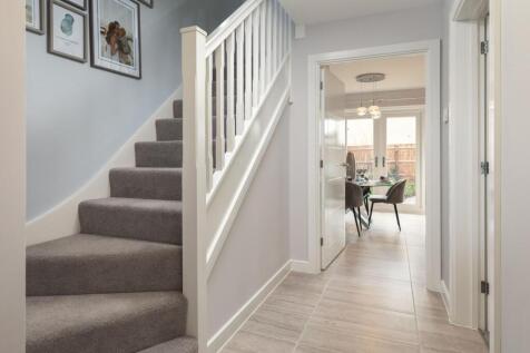 Showhome Photography