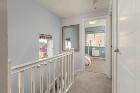 Showhome Photography