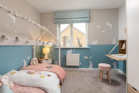 Showhome Photography