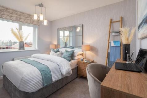 Showhome Photography