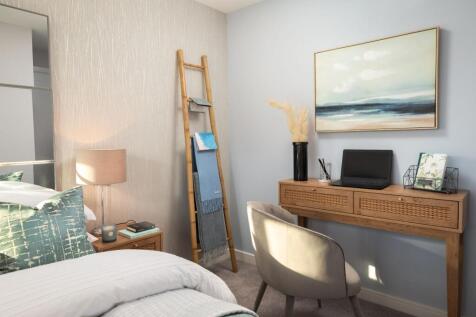 Showhome Photography