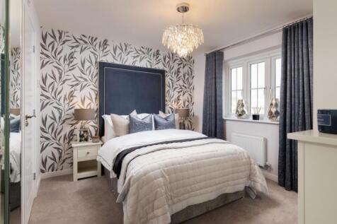 Showhome Photography