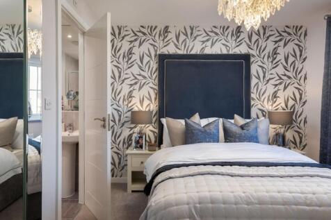 Showhome Photography