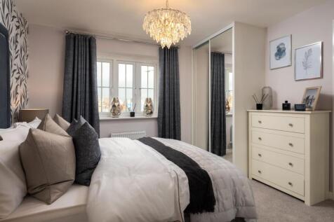 Showhome Photography