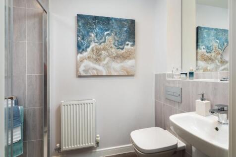 Showhome Photography