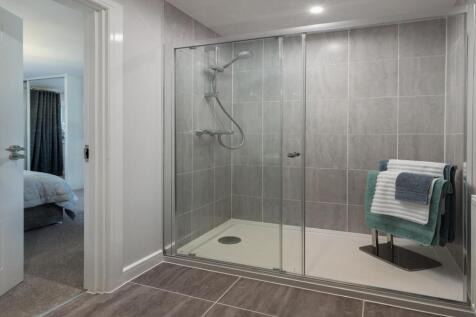 Showhome Photography