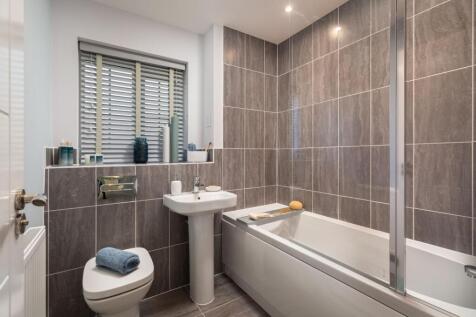 Showhome Photography