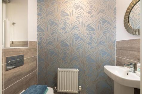 Showhome Photography