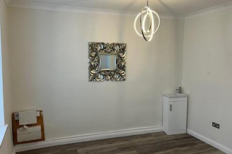 FF Treatment Room.jpg