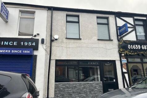 Front Elevation 2.jpg