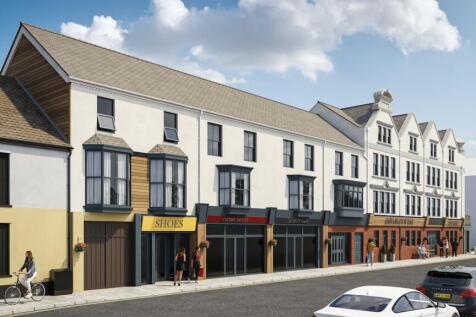 Front Image Render Ambassador.png