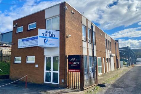 Gorseinon Road new.jpg