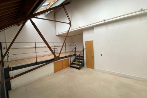 Top floor J Shed.jpg