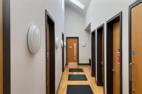 Internal Upstiars.jpg