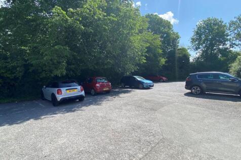 Car Park Photo.jpg