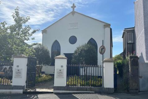 External 2 cropped.jpg