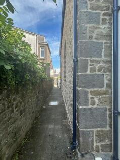 Side Access Land.jpg