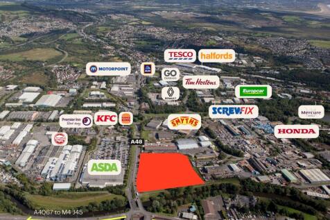 Marked up aerial.png