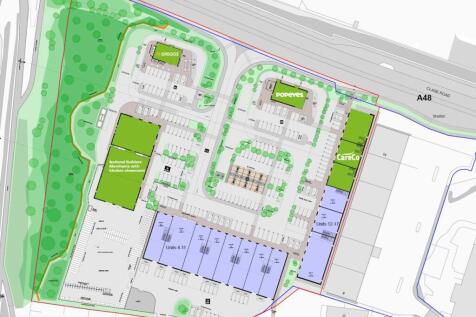 PROPOSED_ESTATE_SITE_PLANUpdated brochure.jpg