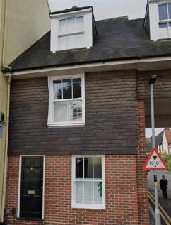 0f270f4e-481a-463d-91e0-5ec2164f3a8d (1).jpg