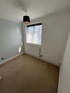 22 Halden - 18.1.jpg