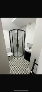 WhatsApp Image 2025-05-15 at 4.48.11 PM (1).jpeg