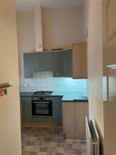 Cardinal Mew - 2.jpg