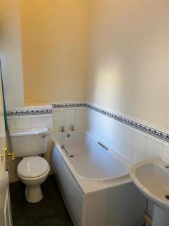 Cardinal Mew - 1.jpg