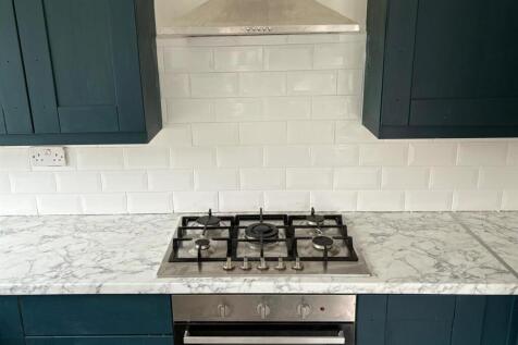 WhatsApp Image 2024-11-05 at 12.37.23 AM (1).jpeg