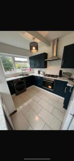 WhatsApp Image 2025-05-15 at 4.48.11 PM.jpeg