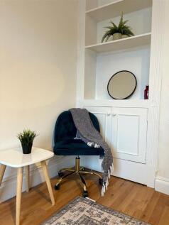 WhatsApp Image 2024-11-05 at 12.38.02 AM (3).jpeg