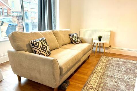 WhatsApp Image 2024-11-05 at 12.38.02 AM (2).jpeg