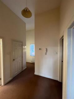 Cardinal Mew - 8.jpg