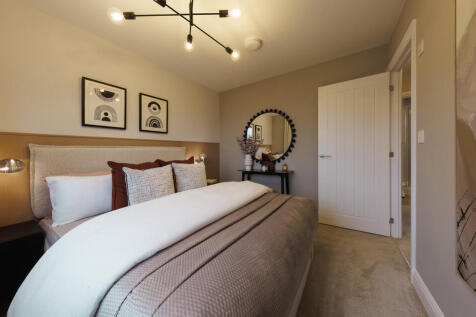 Brookmill Meadow-124