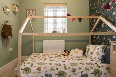 Brookmill Meadow-057