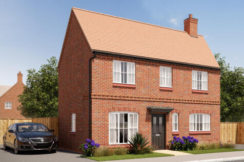 FOSS_B_VIEW_Detached