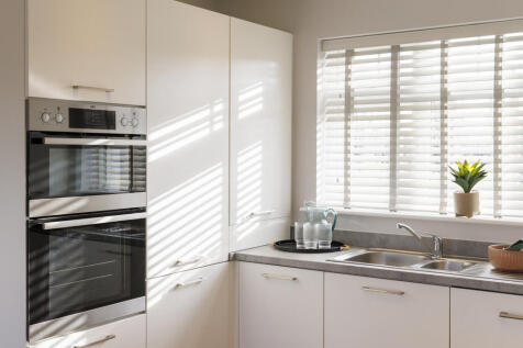 Dracan Village-FOSS-KTD-031