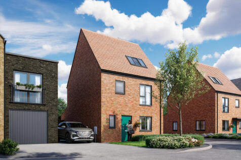 Type Dunham (Flora) - Plot 530_V2