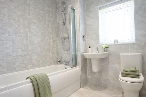 the-orchards-persona-homes-clifford-bathroom