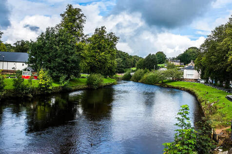 the-orchards-persona-homes-appleby-river-eden-at-appleby