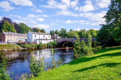 the-orchards-persona-homes-appleby-river-eden