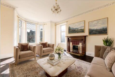 Virtual Staging AI - DSC_6427-HDR - 16 September 2