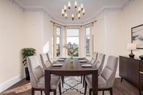 Virtual Staging AI - DSC_6434 - 16 September 2024 