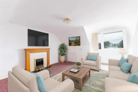 Virtual Staging AI - DSC_6493-HDR - 16 September 2