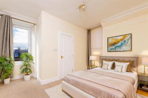 Virtual Staging AI - DSC_6472 - 16 September 2024 