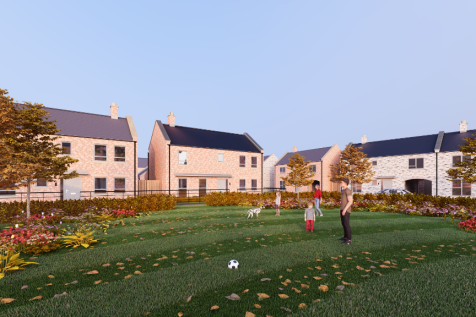 primary property image