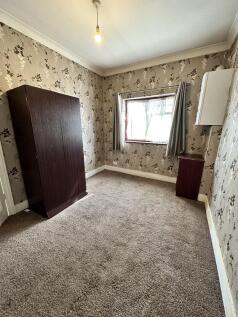 IMG_736_5_origina...