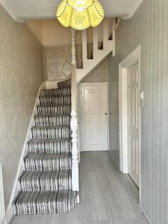 IMG_736_4_origina...